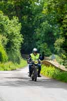 Vintage-motorcycle-club;eventdigitalimages;no-limits-trackdays;peter-wileman-photography;vintage-motocycles;vmcc-banbury-run-photographs